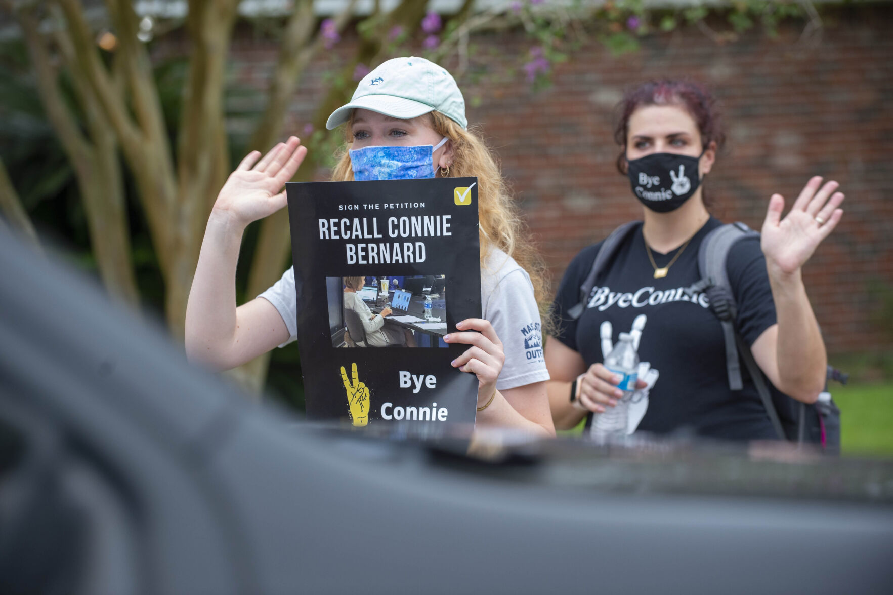 BR.connieprotest.072720 TS 220.jpg